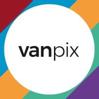 VanPix .